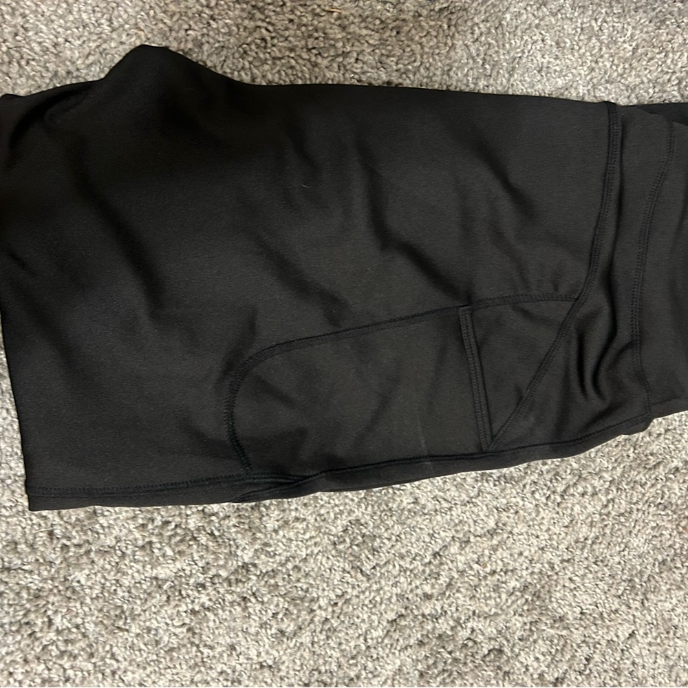 POP Fit Leggings NEW - Picture 7 of 10